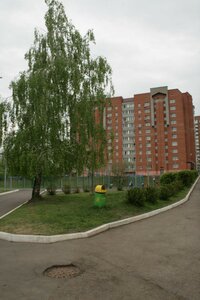 Gusarova Street, 15 ، كراسنويارسك: صورة