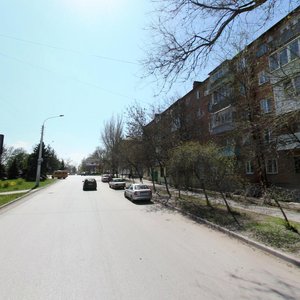 Rabochaya Square, No:11, Rostov‑na‑Donu: Fotoğraflar