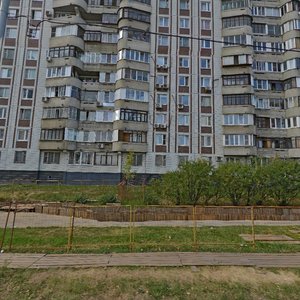 Samarkandsky Boulevard, No:12, Moskova: Fotoğraflar