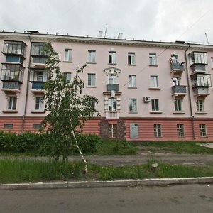 Pervomayskaya ulitsa, 5 ، : صورة