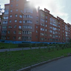 Горы зовут ул сухэ батора 17 фото