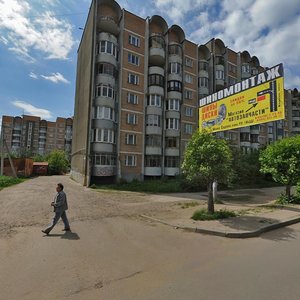 Uritskogo Street, 70 ، : صورة