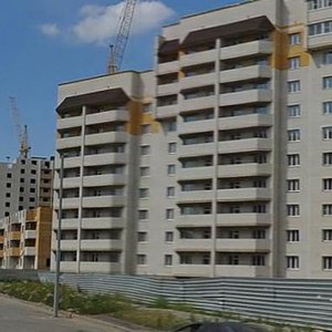Orekhovaya ulitsa, 7к3 ، : صورة