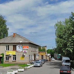 Vulytsia Viacheslava Chornovola, 41/2, Khmelnytskyi: photo