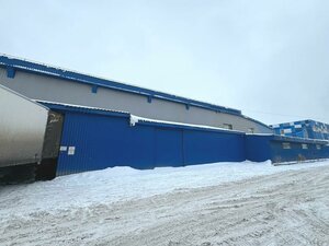 5-ya Kordnaya ulitsa, 1к5, Omsk: photo
