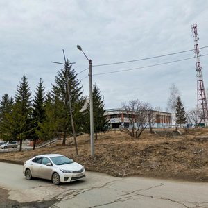 Kolkhoznaya ulitsa, 23, : foto