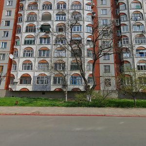 Kirova Street, 103, Kerch: photo