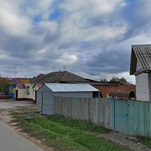 Zapadnaya Street, 39 ، : صورة