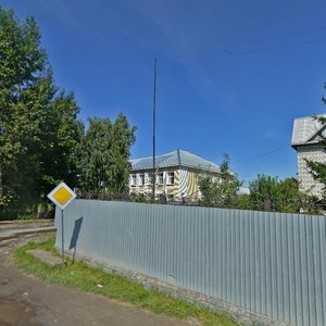 Sovetskaya ulitsa, 54, Altai Republic: photo