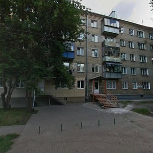 Ulitsa Goltsa, 9 ، : صورة