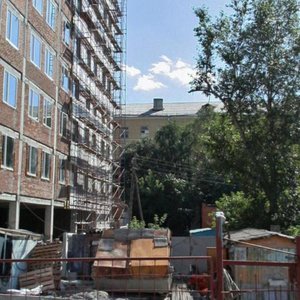 Lermontova Street, 45, : foto