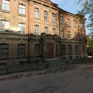 Goroda Volos Street, 7/58, Rostov‑na‑Donu: photo