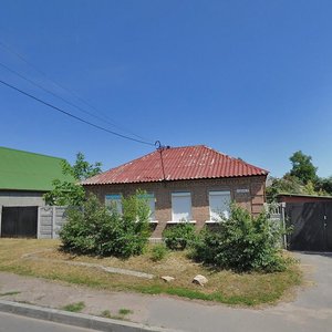 Vulytsia Mykoly Levytskoho, 11, Kropyvnytskyi: photo