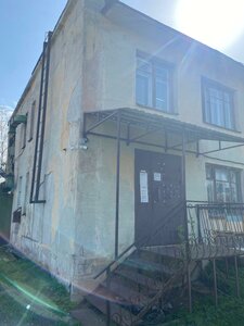 Shkolnaya ulitsa, 2, : foto