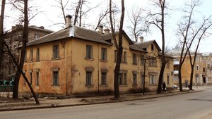 Sovetskaya Street, 73 ، : صورة