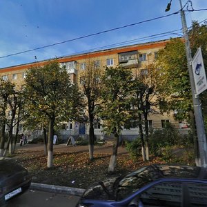 Kremlyovskaya Street, 20 ، : صورة