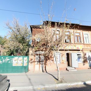 Sverdlova Street, 79/13, Astrahan: photo