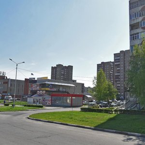 Mikrorayon Vostochny, 18, Stariy Oskol: photo