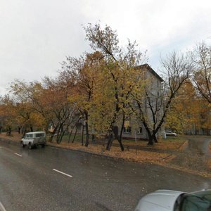 Pervomayskaya Street, 114, : foto