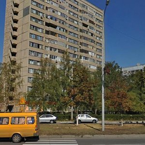 40 Let Pobedy Street, 78, Togliatti: photo