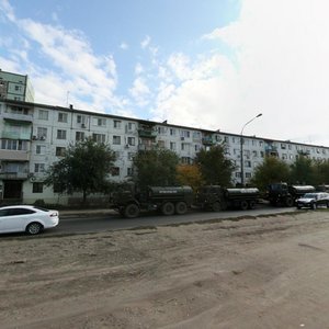 Yablochkova Street, 29, : foto