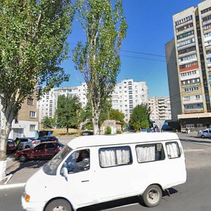 Bulvar Horbachova, 4, Makiivka: photo