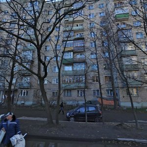 Тула, Улица Сойфера, 9: фото