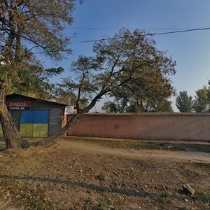 Vyrobnycha vulytsia, 13, Zaporizhia: photo