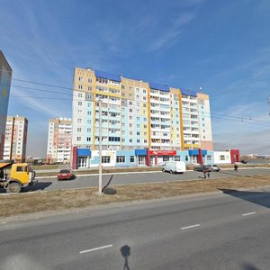 4-y mikrorayon, 24, : foto