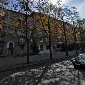 Sumska street, 126 ، خاركيف: صورة