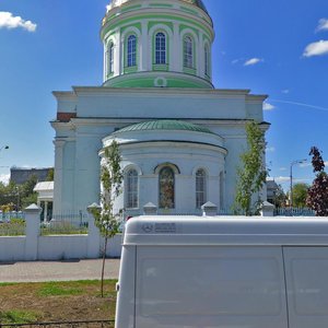Озёры, Улица Ленина, 18: фото