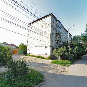 Vulytsia Mokrousova, 10А, : foto