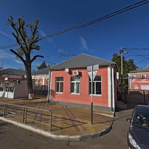Dlinnaya ulitsa, 125, Krasnodar: photo