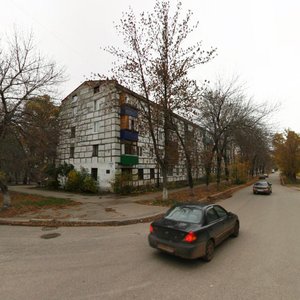 Leningradskaya ulitsa, 13 ، : صورة