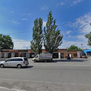 2-ya Sovetskaya ulitsa, 76, Taganrog: photo