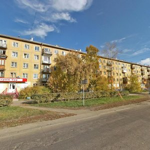 92-y kvartal, 2, : foto