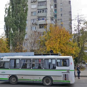 Sormovskaya Street, 106, Krasnodar: photo