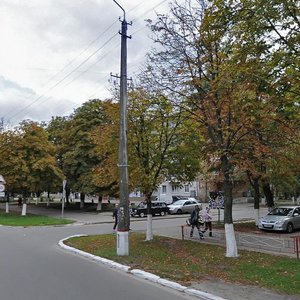 Vulytsia Haharina, 14, : foto