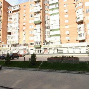 Soborniy Lane, 94А, : foto