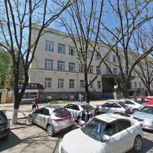 Krasnaya Street, 139 ، كراسنودار: صورة