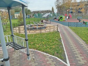 Sovetskaya ulitsa, 90, : foto