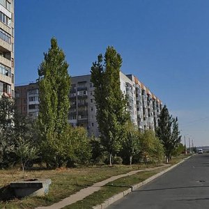 Lazurna vulytsia, 52Б, Mykolaiv: photo