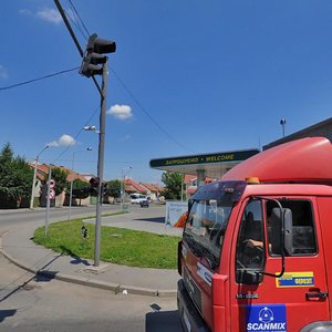 Vulytsia Ilony Zrini, No:165А, Mukaçeve: Fotoğraflar