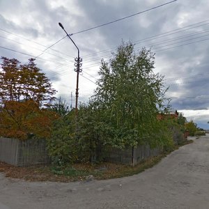 Stadionnaya ulitsa, 18/21, : foto