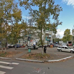 Orekhova Street, 47 ، : صورة