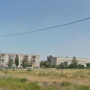 Volgogradskaya ulitsa, No:166Б, Volgogradskaya oblastı: Fotoğraflar