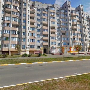 Bulvar Bohdana Khmelnytskoho, 2, : foto