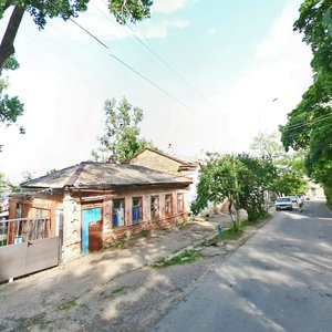 Yasenovskaya ulitsa, 56, Stavropol: photo