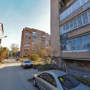 Griboedova Street, 40 ، ريازان: صورة