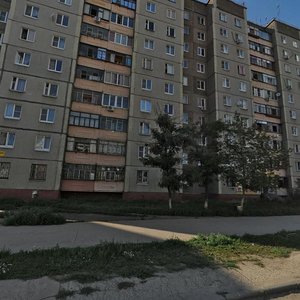 A.G. Stakhanova Street, 44, : foto